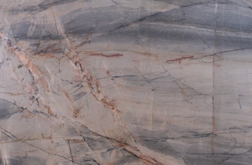 Ванкувер (Кварцит) 20 мм, 28757 Блок